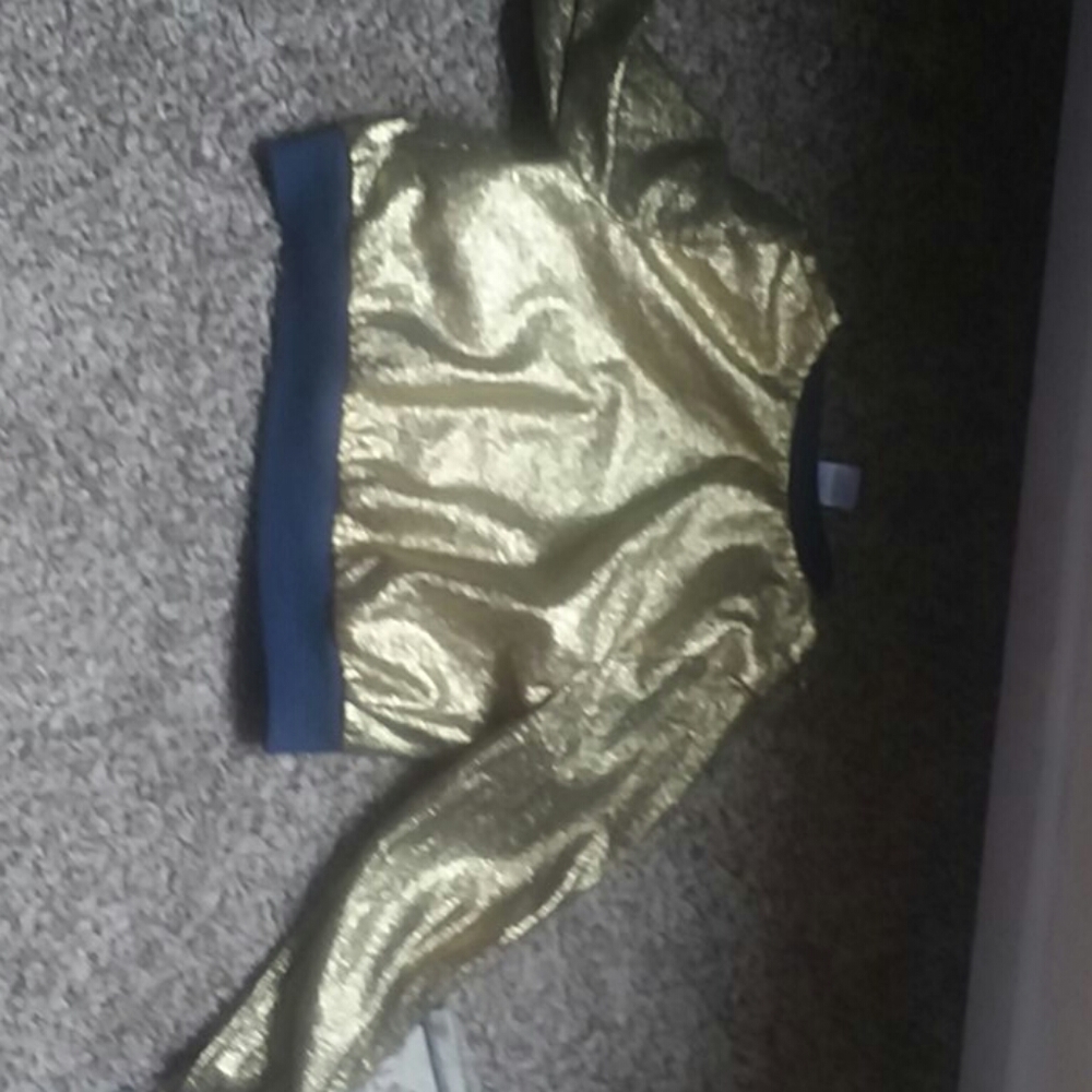Jacket - Picture 2 of 2